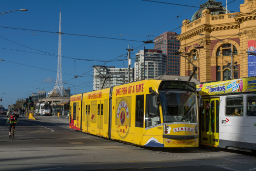 976792 (a): :2048x1365